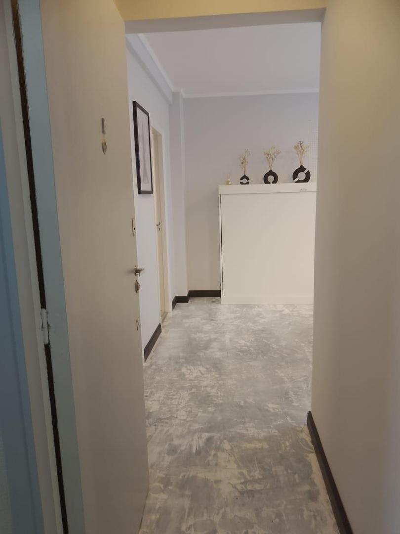 Departamento en Venta 45 años