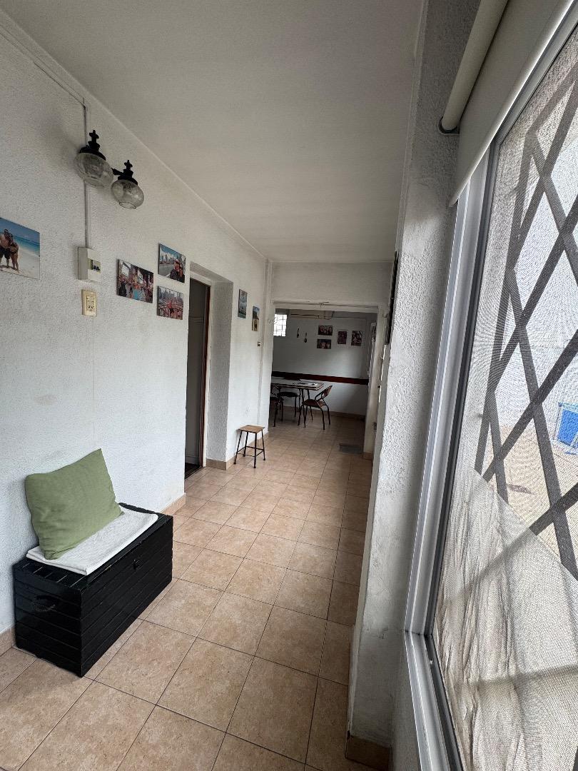 Casa 4 ambientes en Venta. Castelar. Cardoso 2800