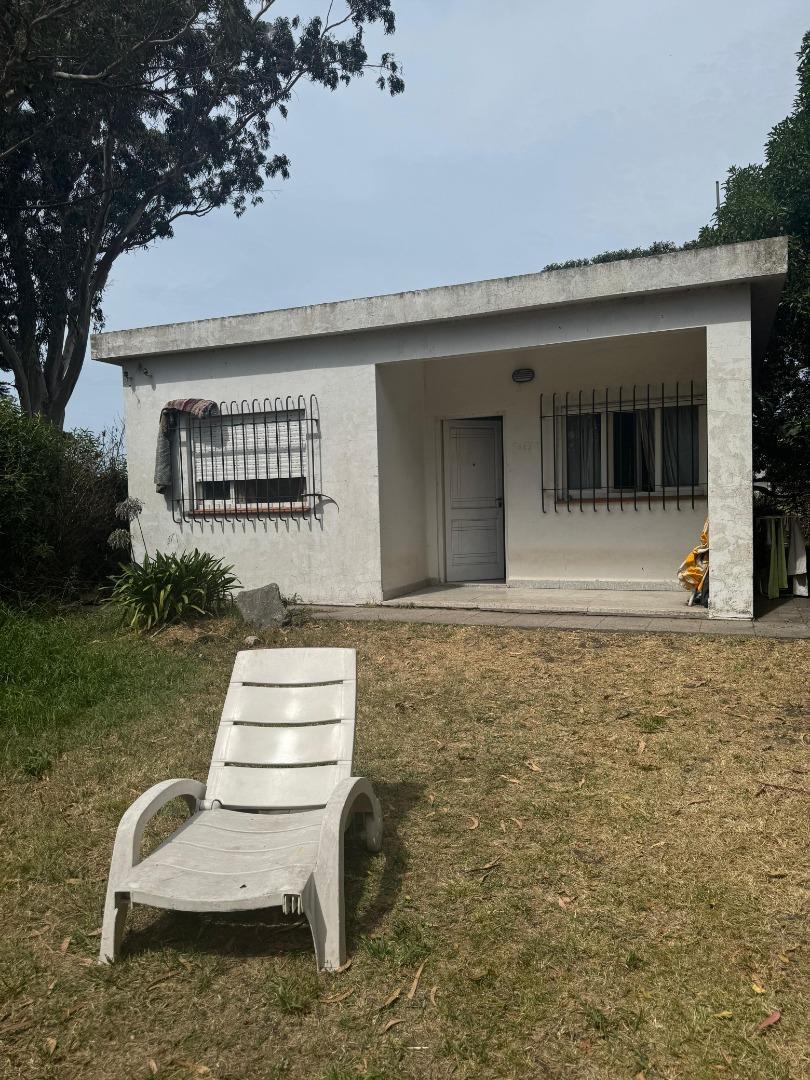 Casa en Venta en Playa Serena, USD 55.000