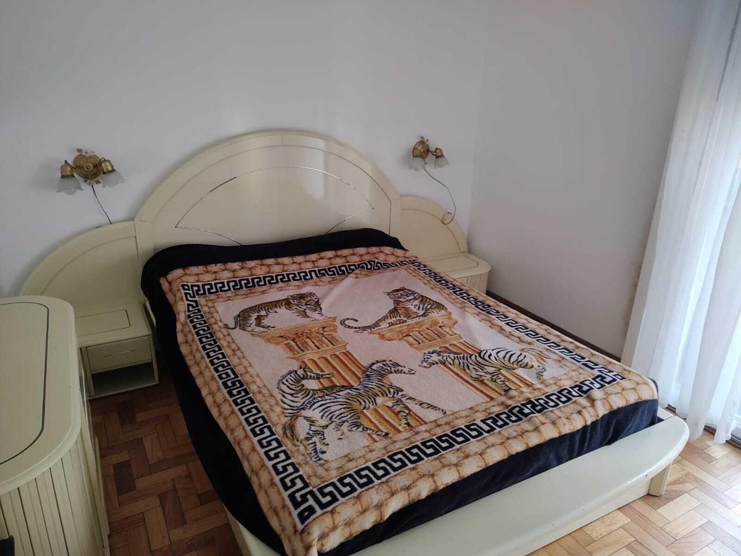 Departamento en Alquiler A Estrenar