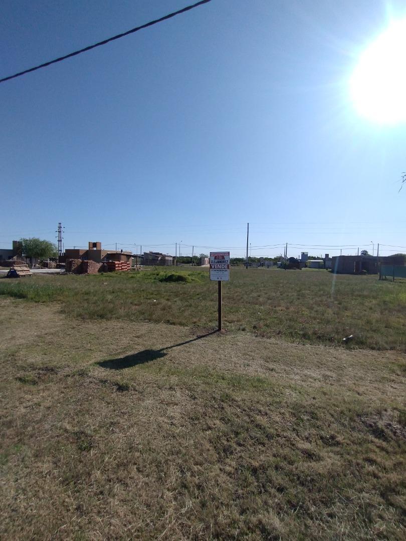 Terreno en Venta de 300,0 m2