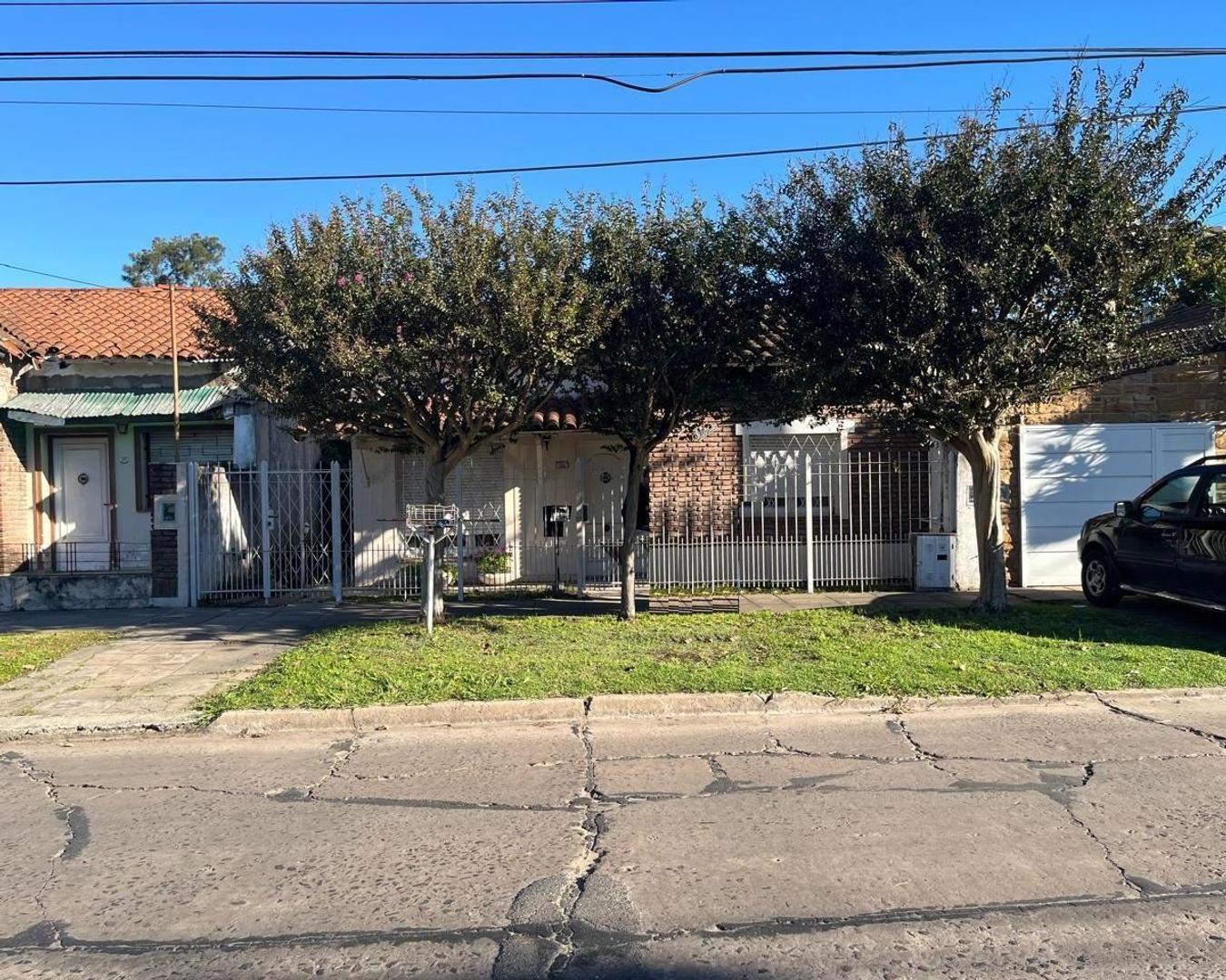 Santa Maria De Oro 3186