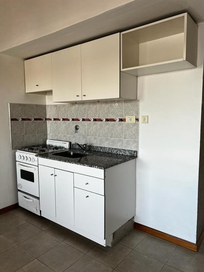 Gral.  Juan Martin De Pueyrredon 1146