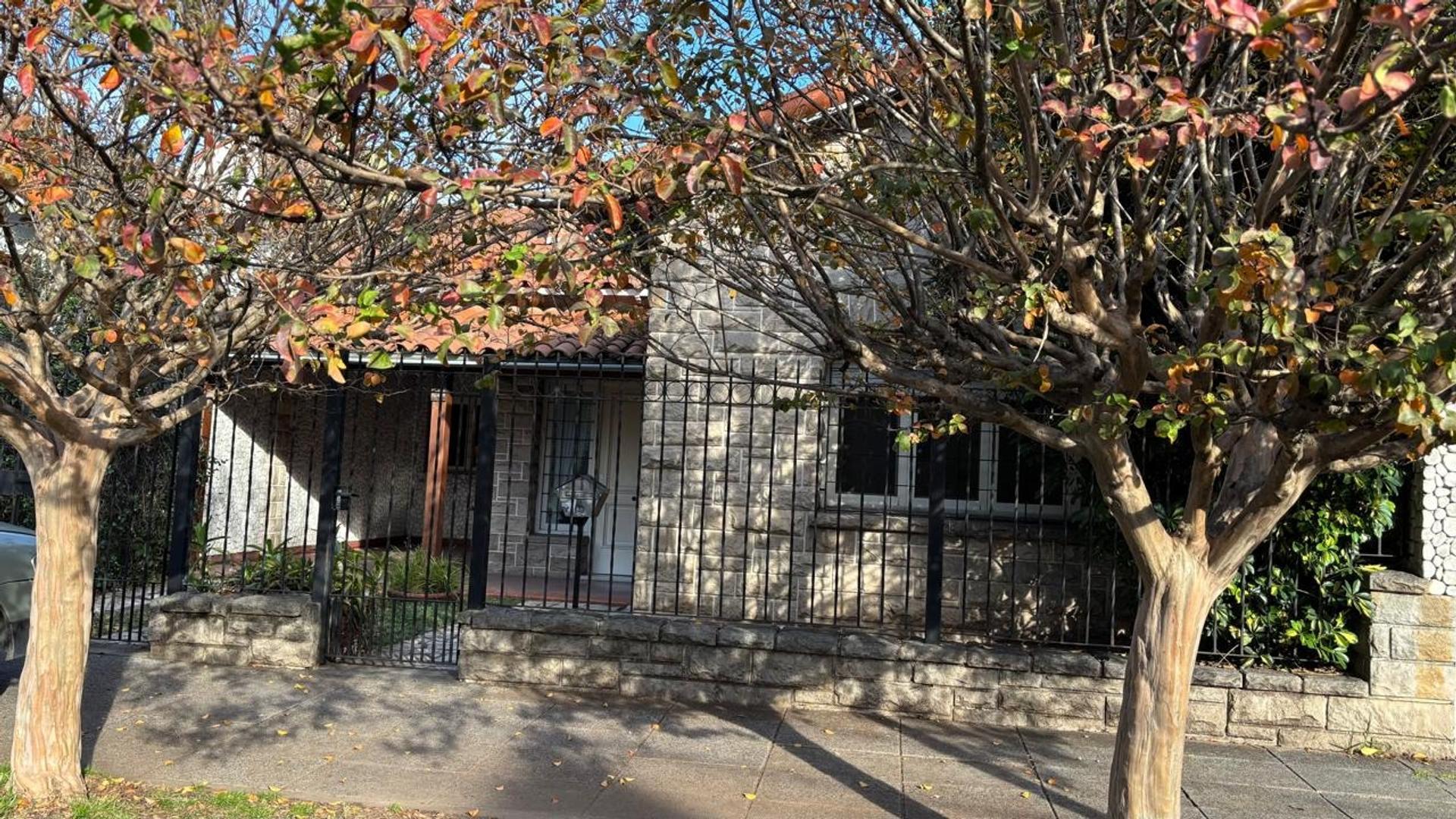 Agustin De Elia 1024