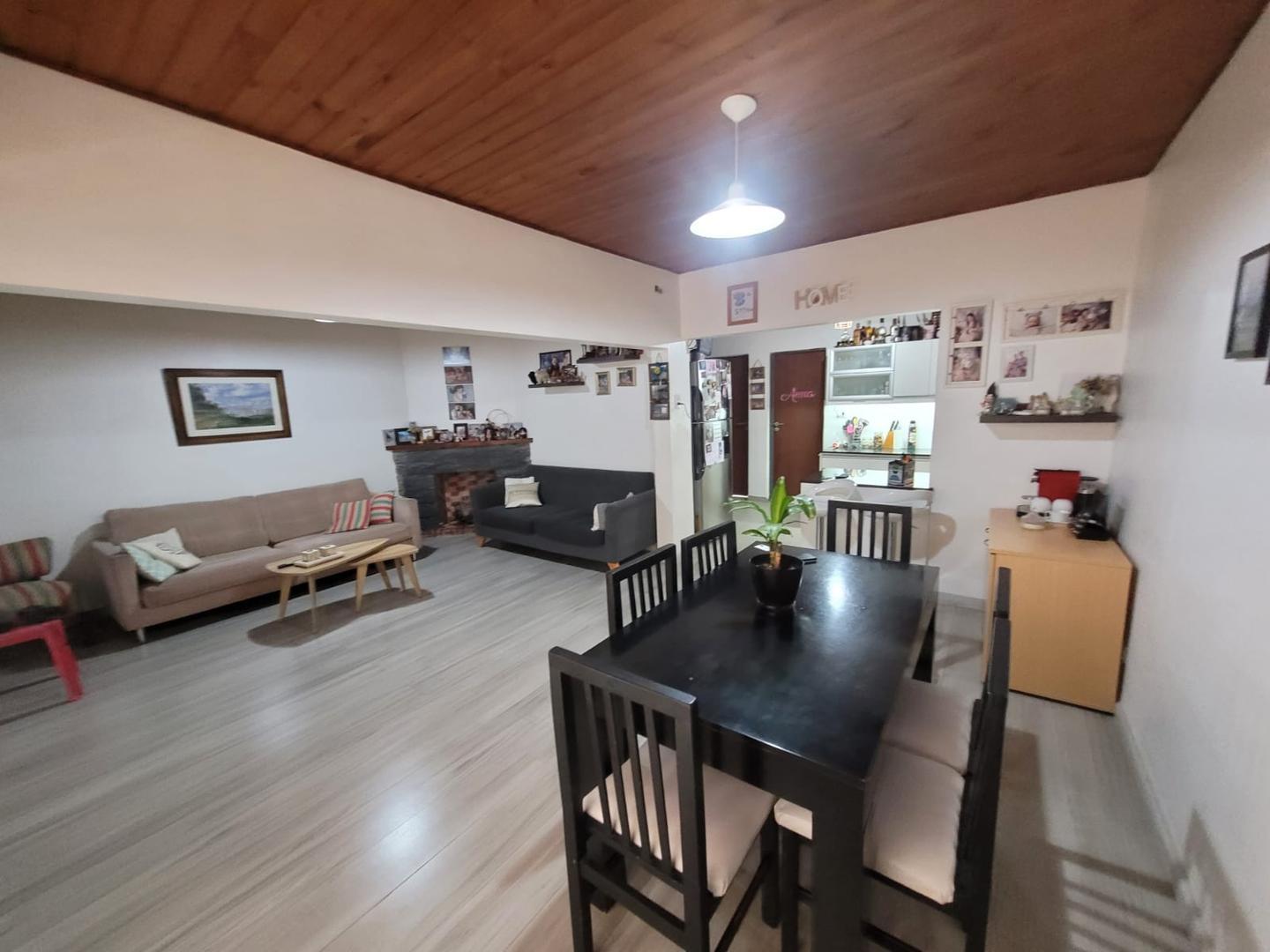 Pres. Juan Domingo Perón 2100