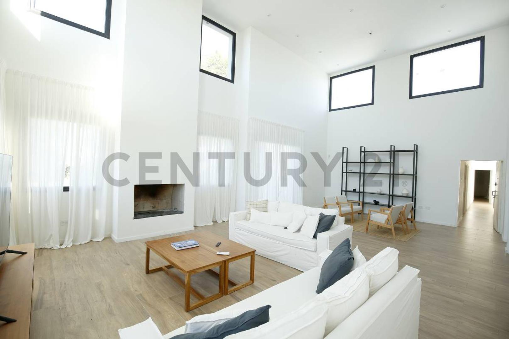 Casa en Venta en City Bell, USD 643.000