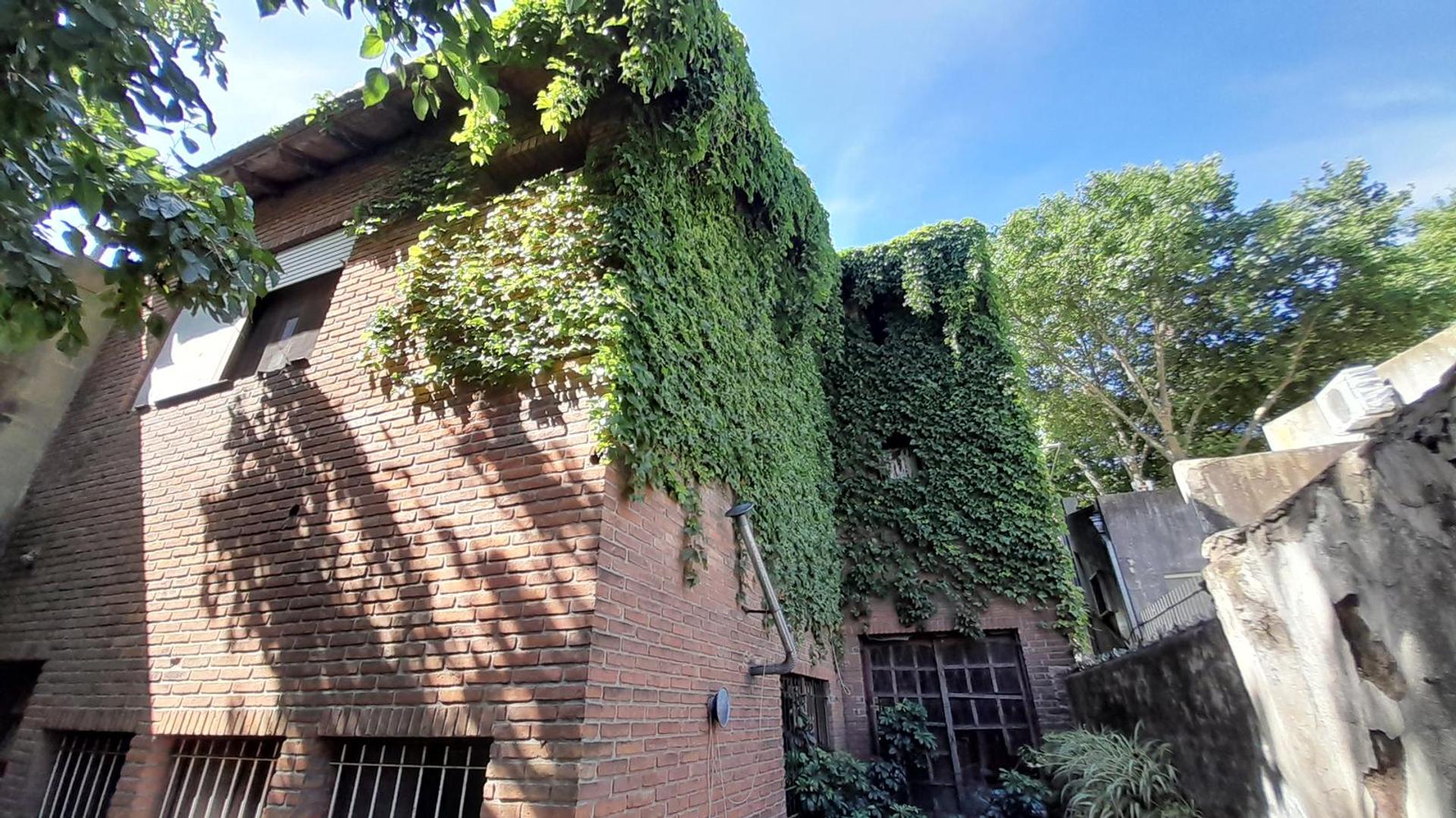 Terreno en Venta de 300,0 m2