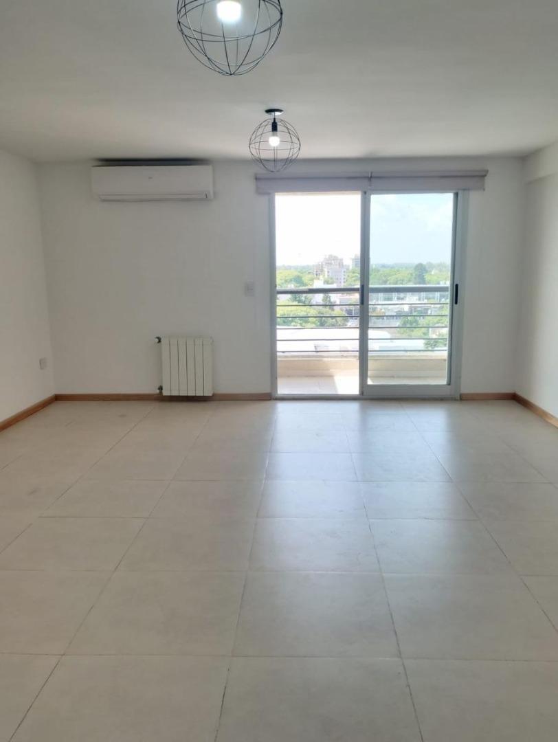 Departamento en Venta en Ituzaingo Norte, USD 220.000