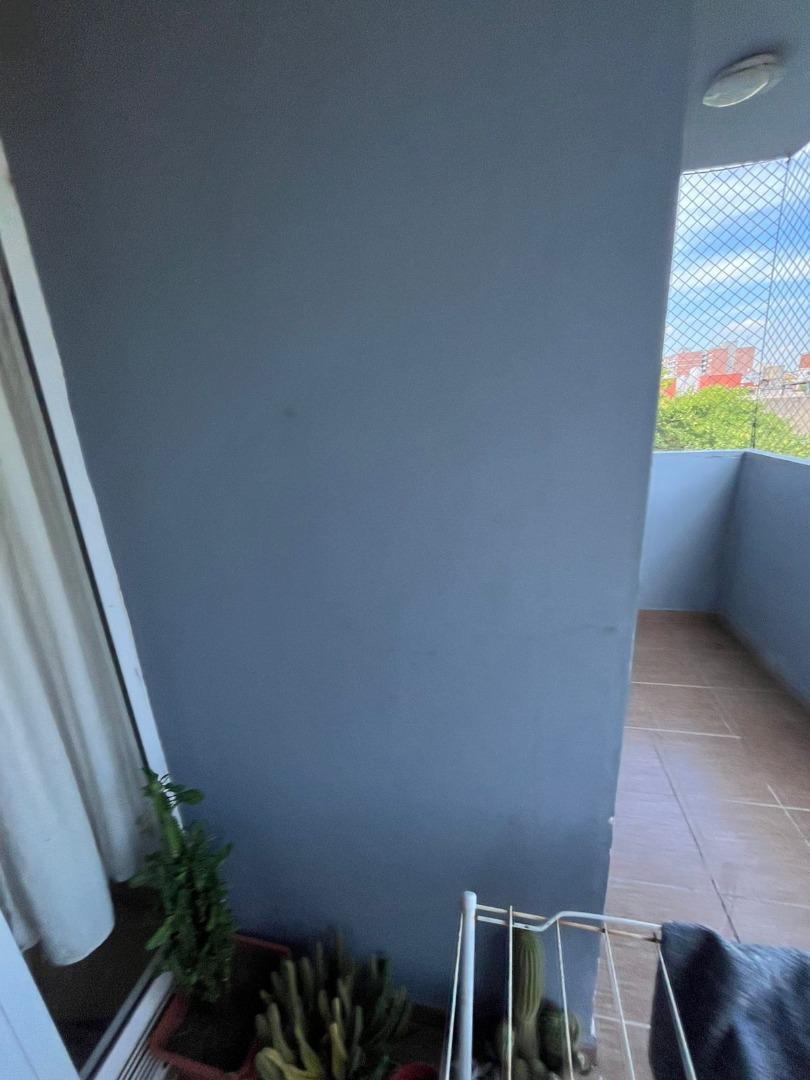 Departamento en Alquiler en Abasto, $ 600.000