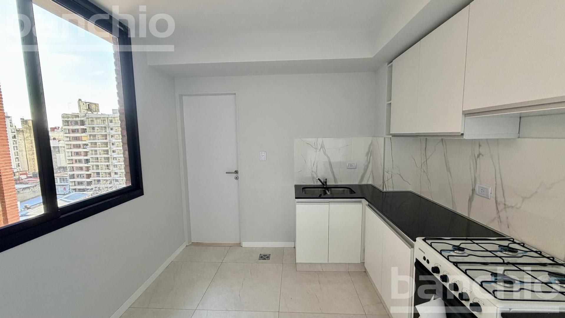 Departamento en Venta al Este