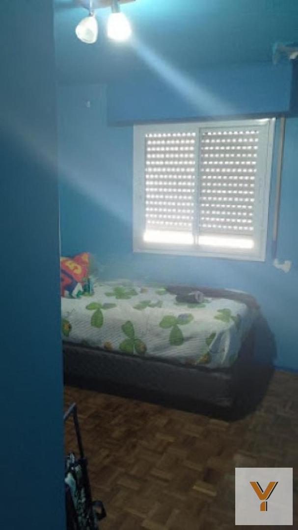 Departamento en Venta de 5 ambientes