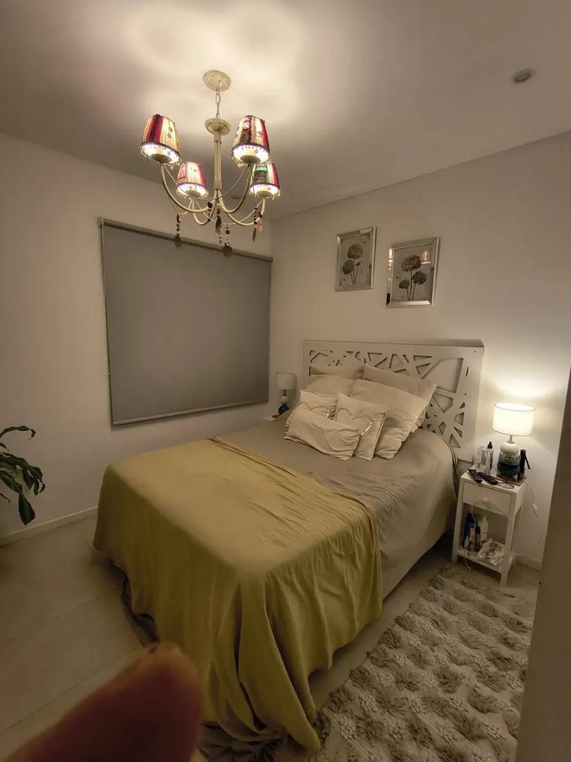 Exelente casa en venta, Santa Maria, Pilar Del Este