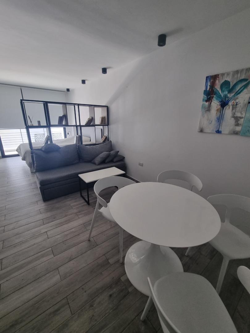 Departamento en Alquiler 10 años