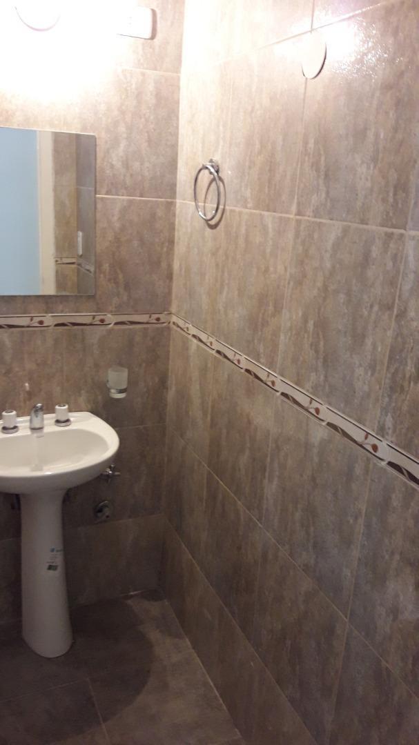 Casa en Venta al Sureste