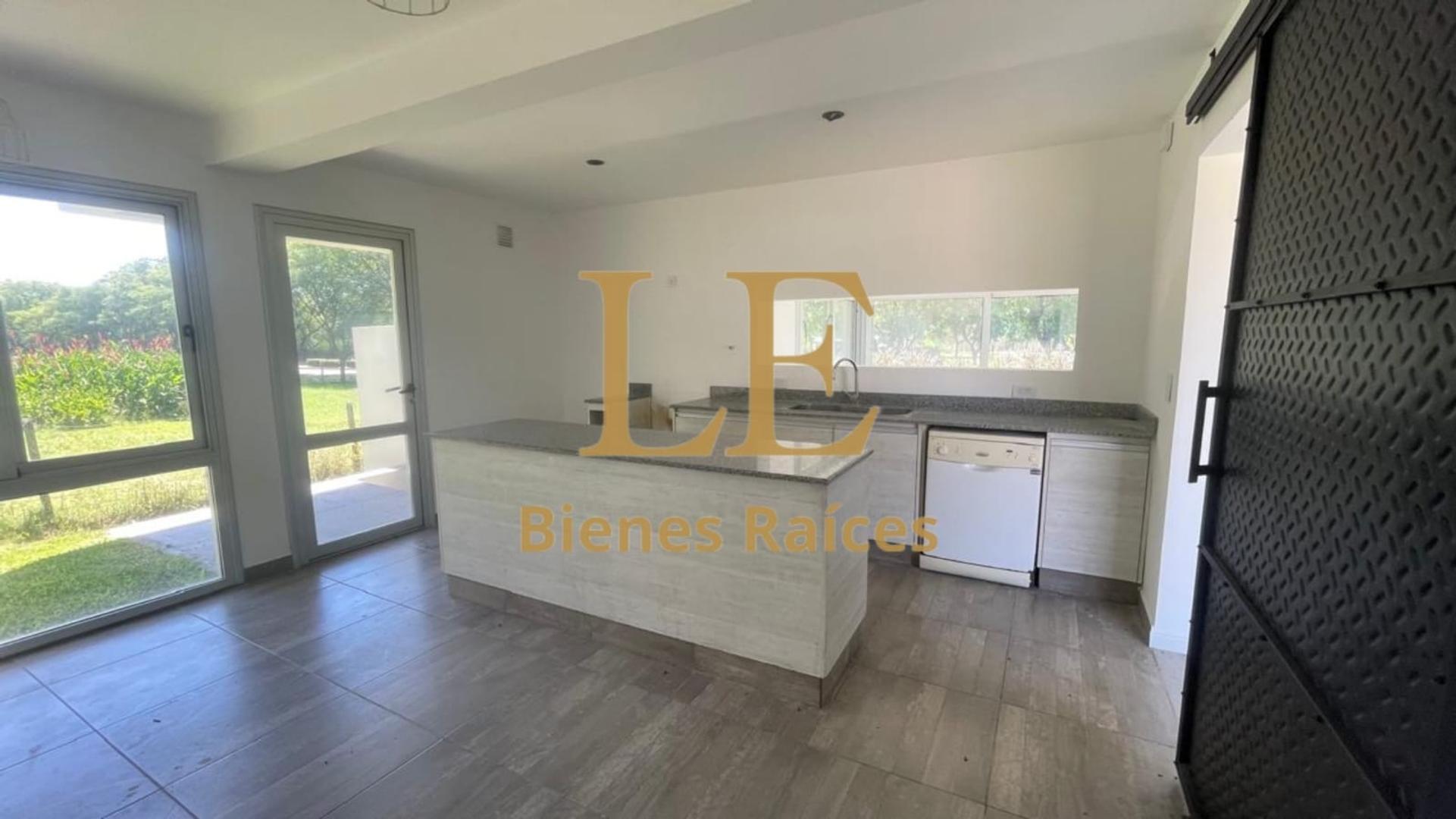 Casa en Venta 6 años