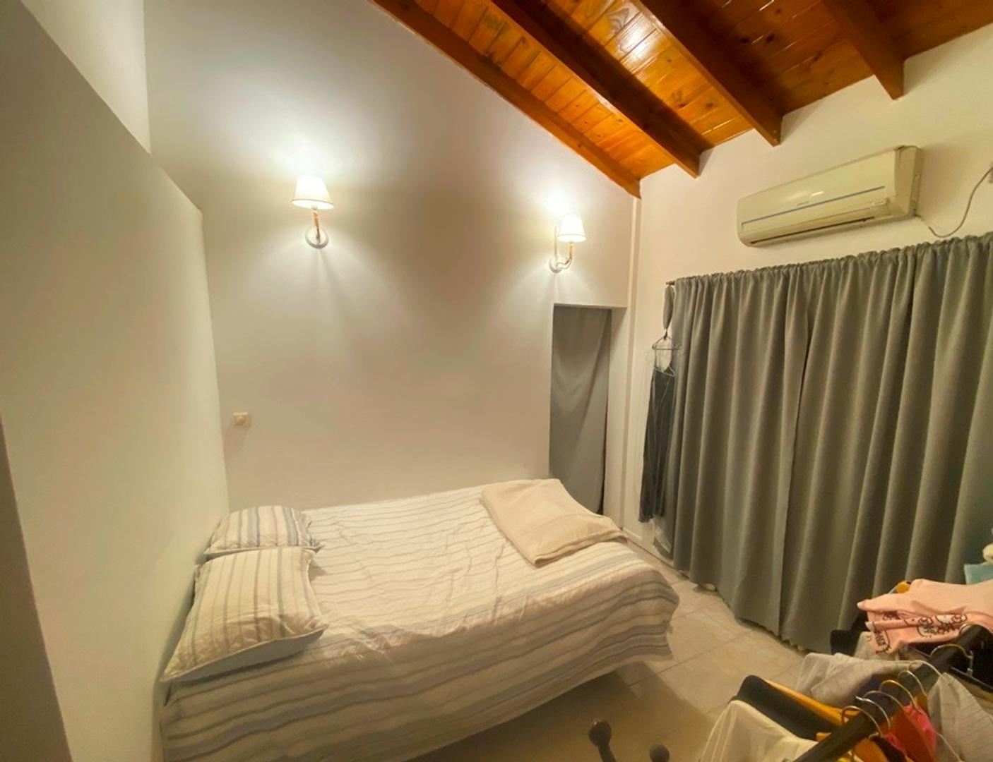 Casa en Venta al Sureste