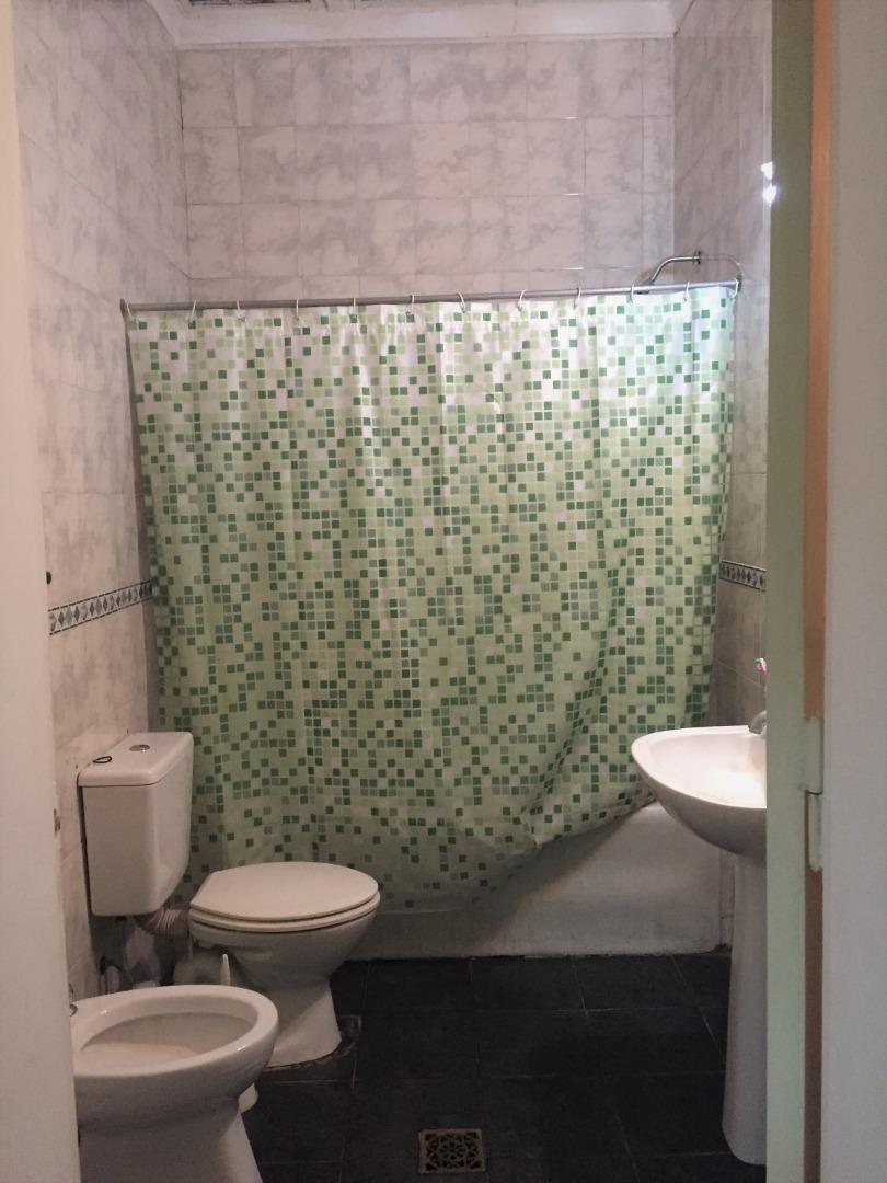 CASA EN VENTA EN SAN MARTIN IDEAL INVERSIONISTA