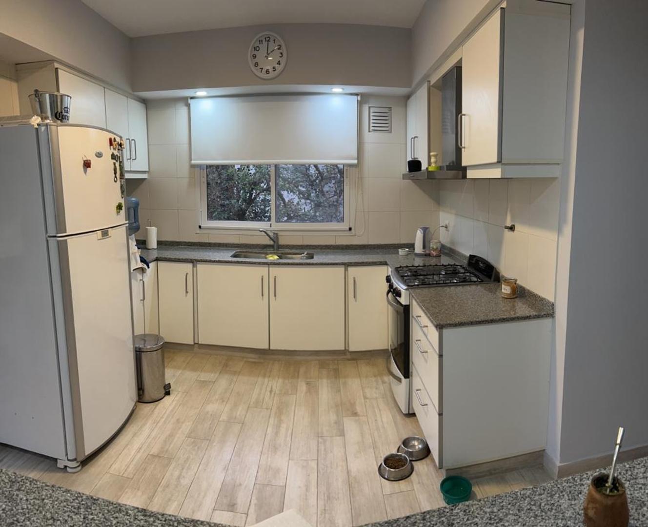 Casa en Venta al Este