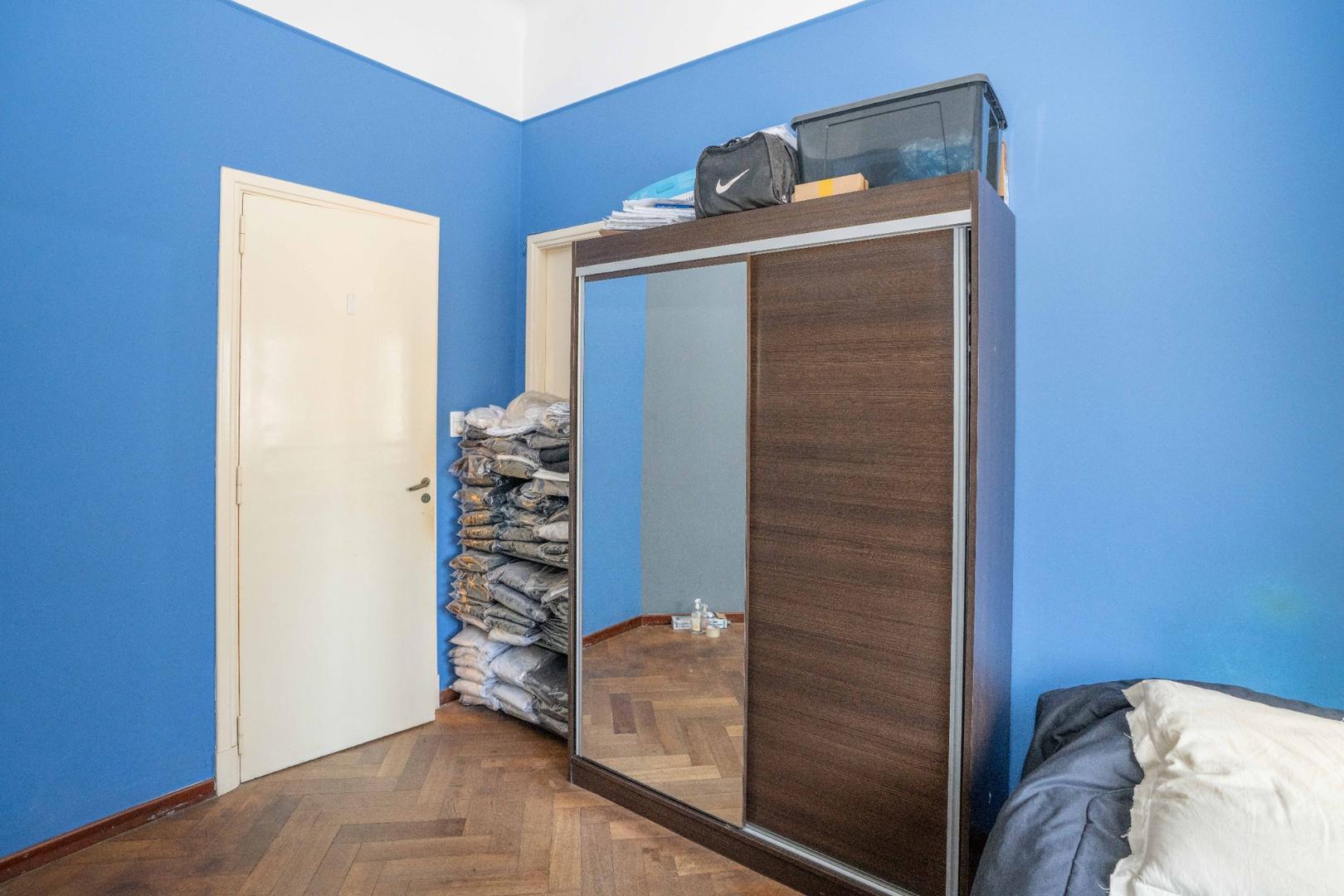 Casa en Venta en Villa Pueyrredon, USD 230.000