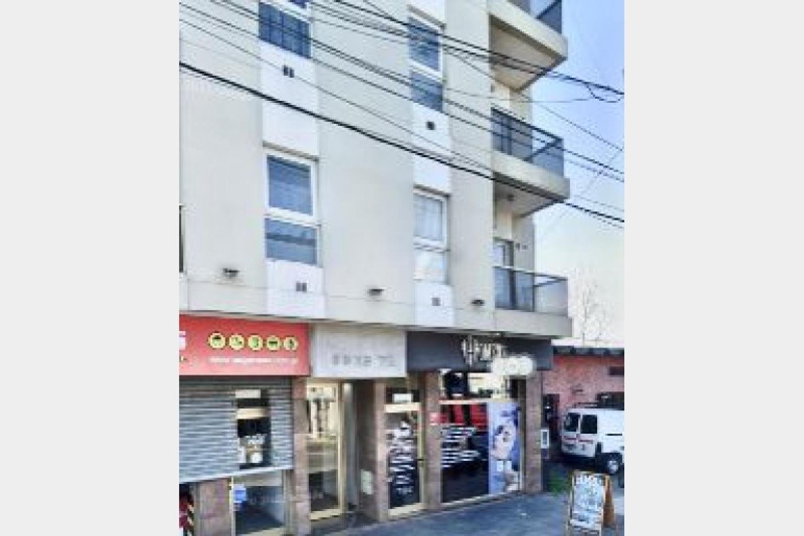 Local en Venta 15 años