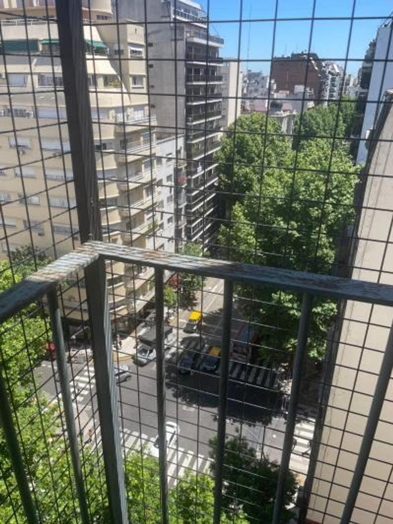 Departamento en Venta 30 años