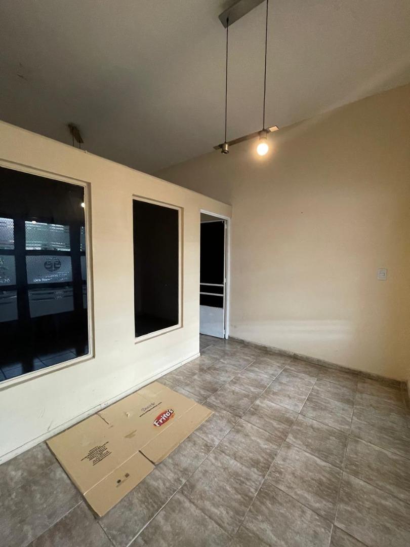 Local en Alquiler en Merlo, $ 500.000