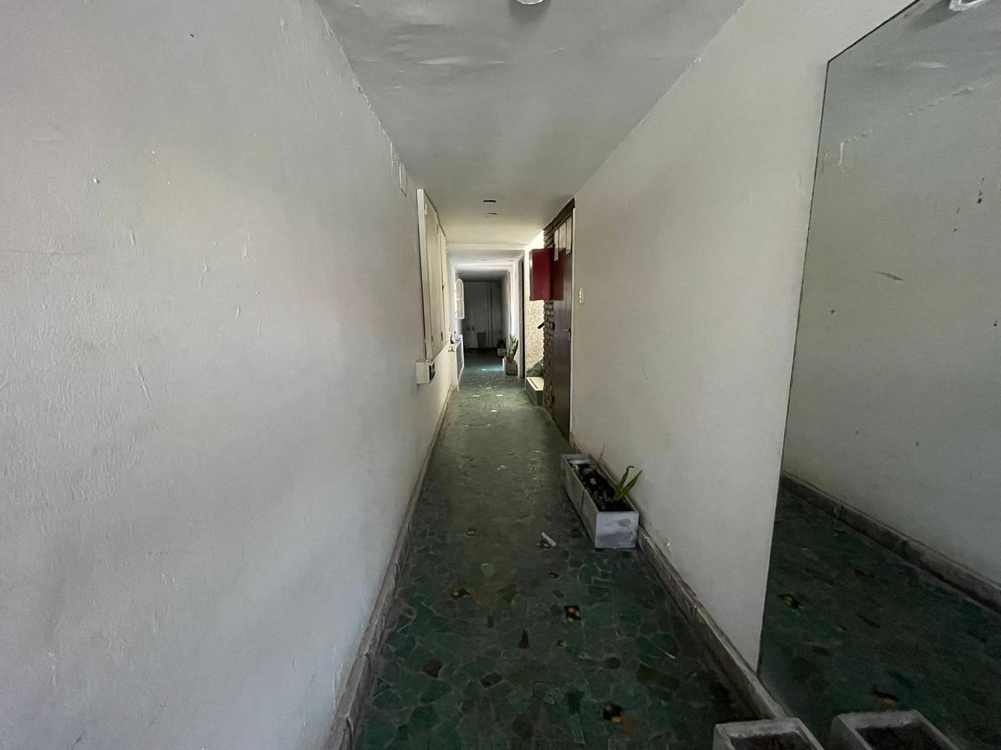 Departamento en Venta en Castelar, USD 30.000