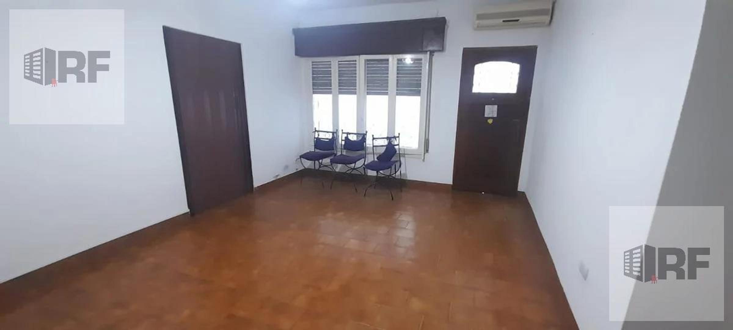 Venta PH 4 ambientes - Lanus