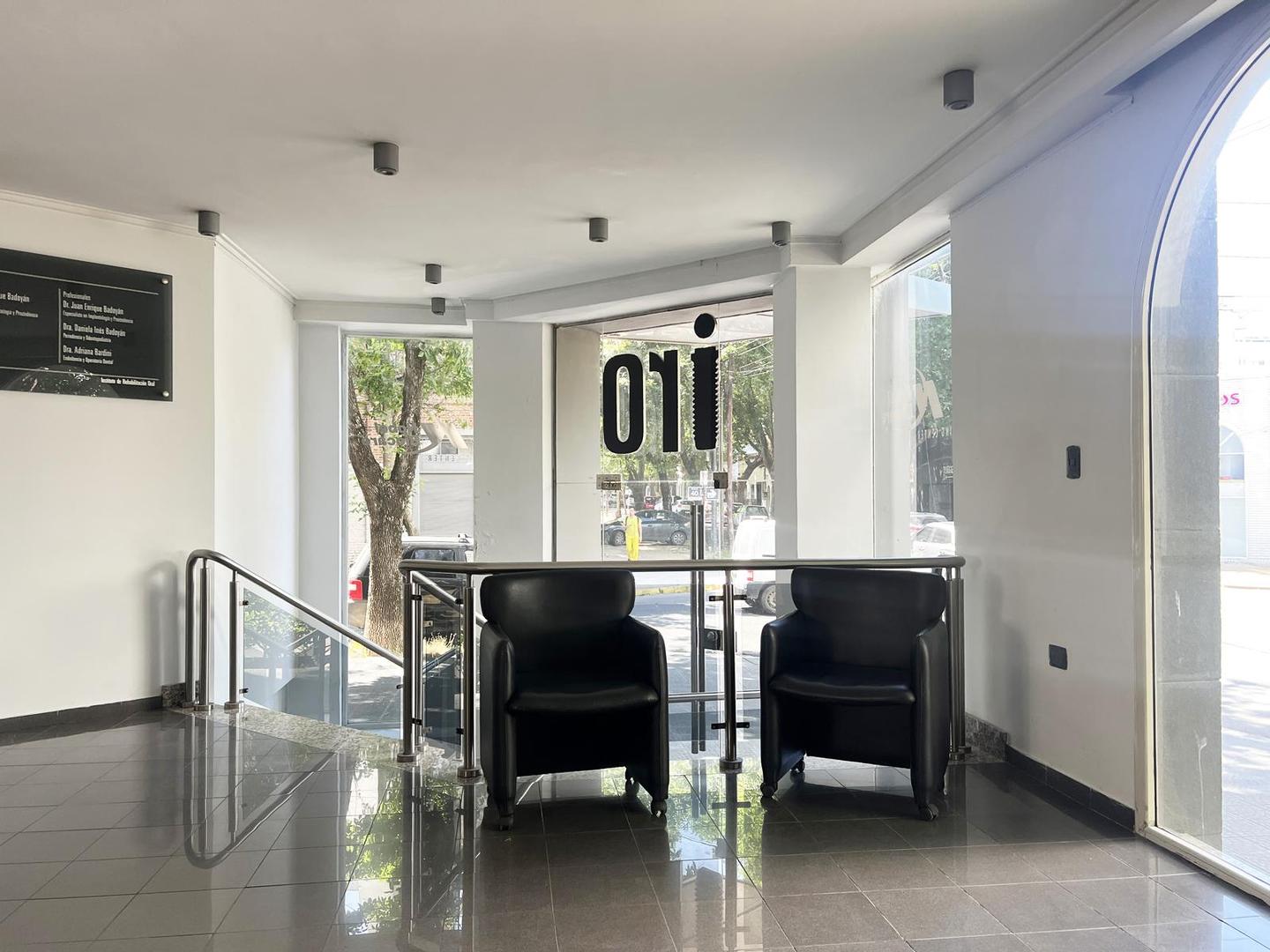 Local en Venta A Estrenar