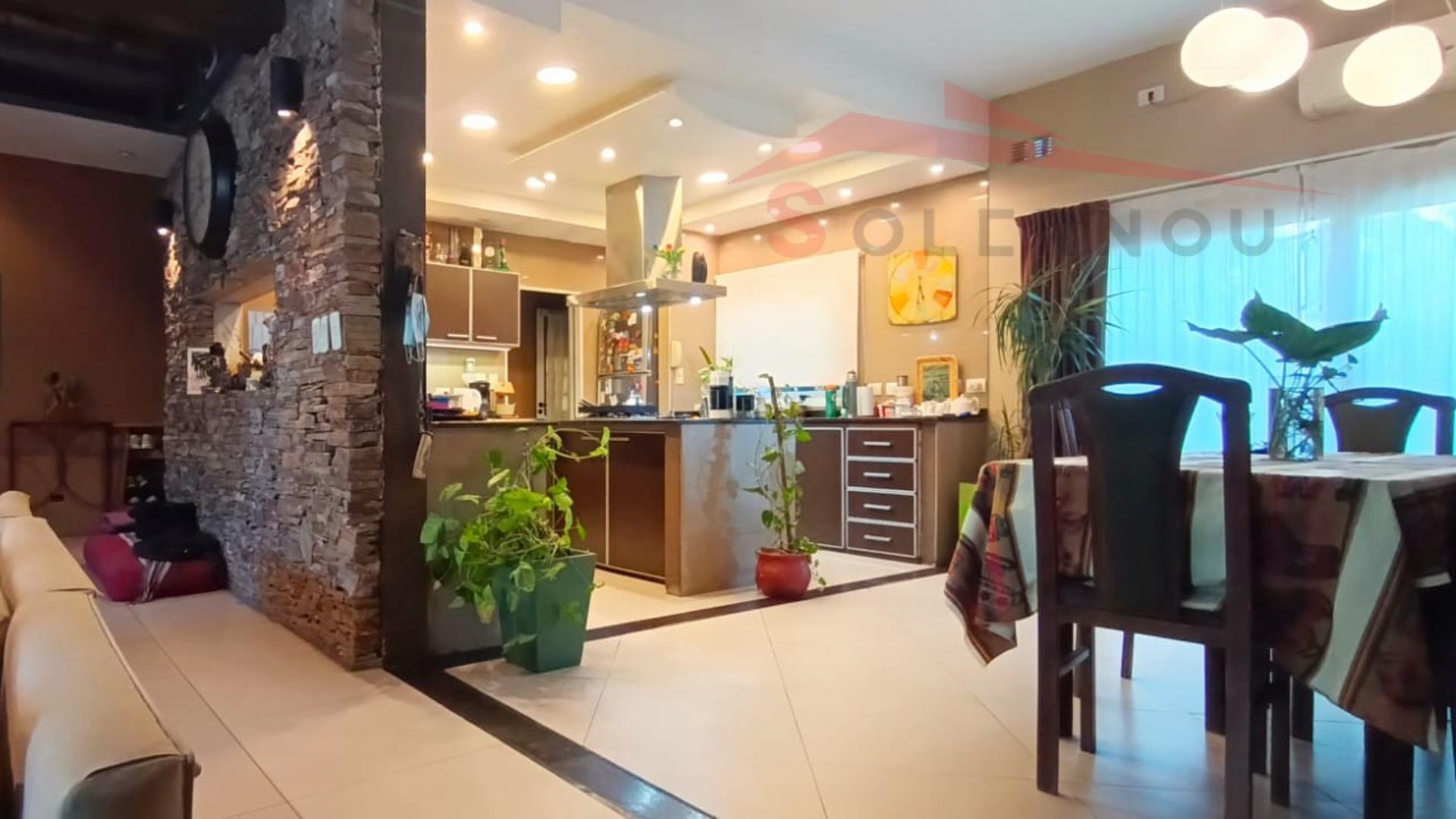 Casa en Venta en Lomas De Zamora, USD 205.000