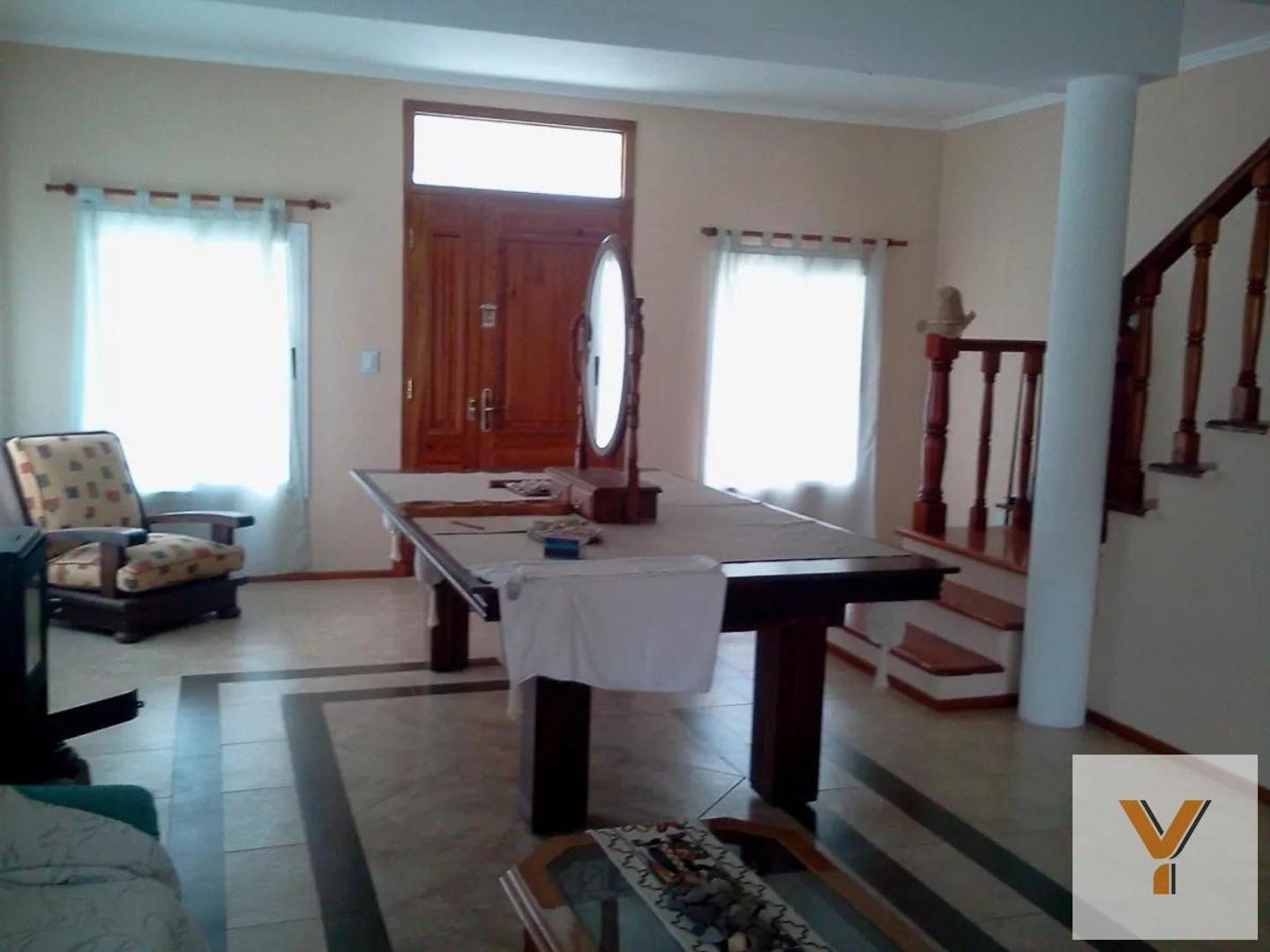 Casa en Venta en Coronel Brandsen, USD 335.000