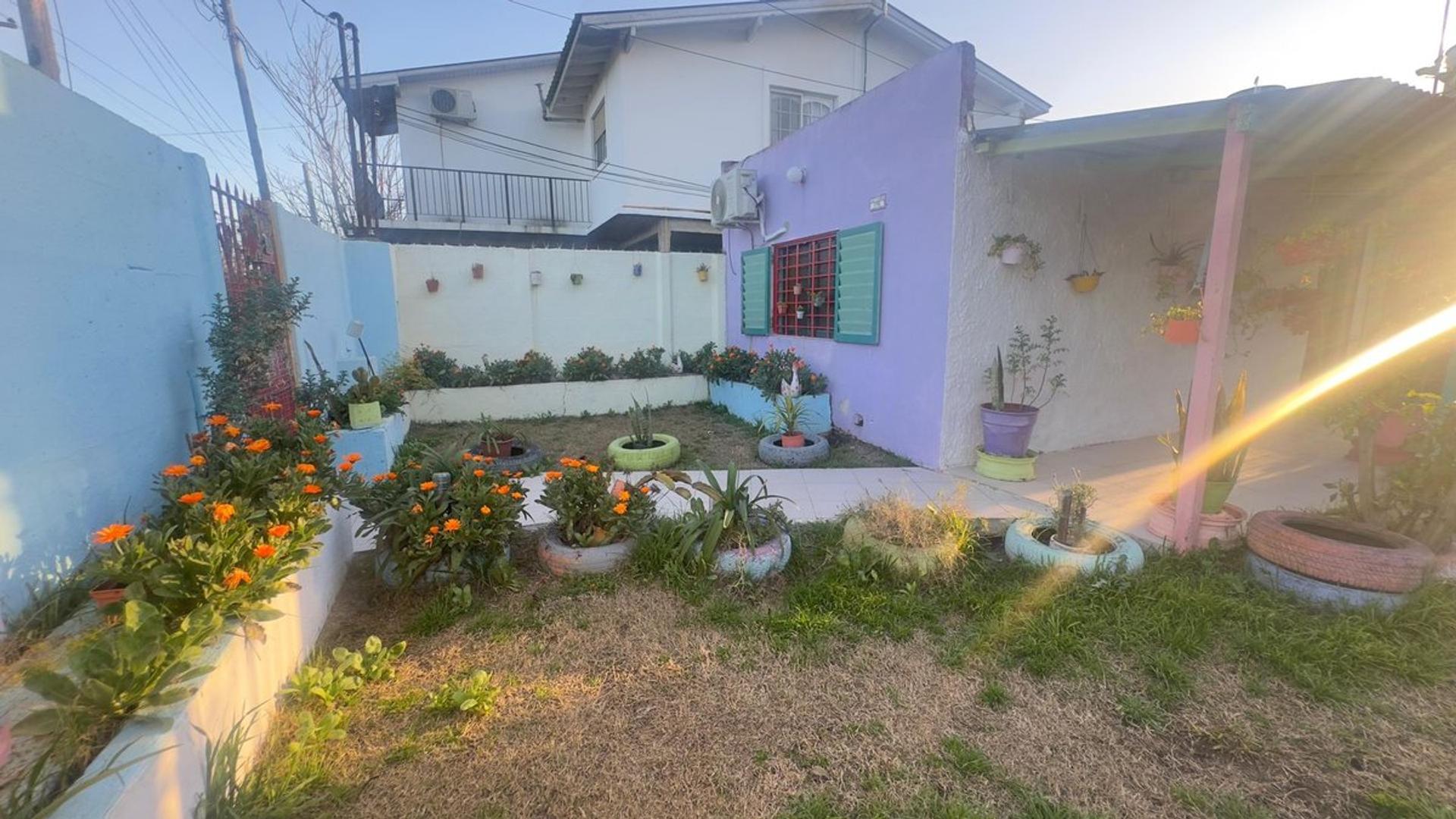 Casa en Venta 39 años