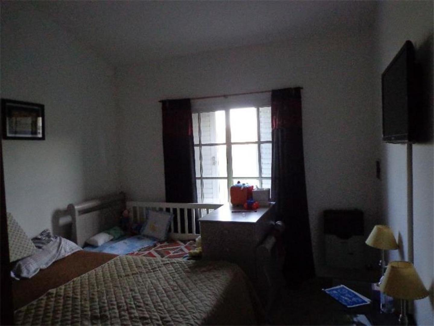 Casa en Venta 10 años