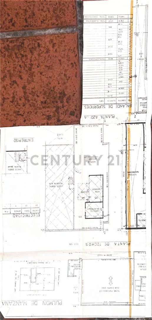 Fábrica en Venta – Villa Ballester, Buenos Aires