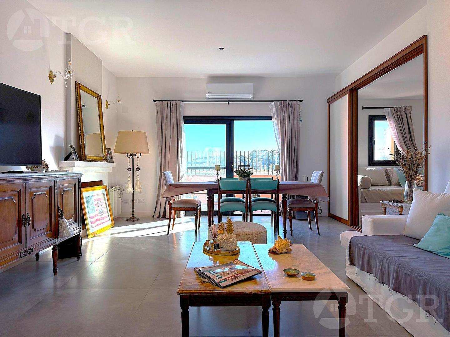 Mariano Castex al 10000