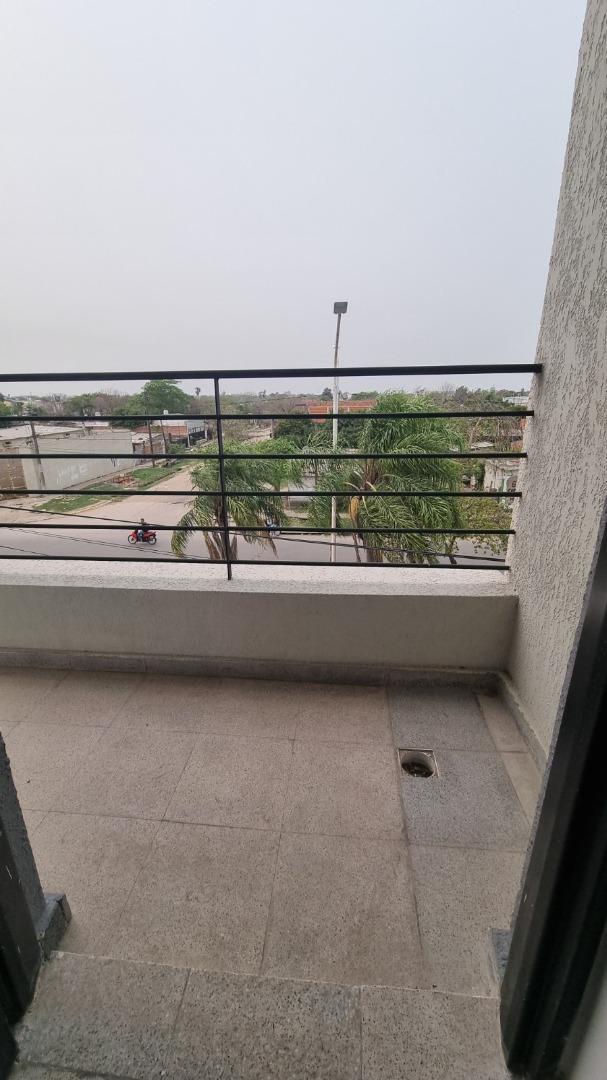 Departamento en Alquiler en Centro, $ 350.000