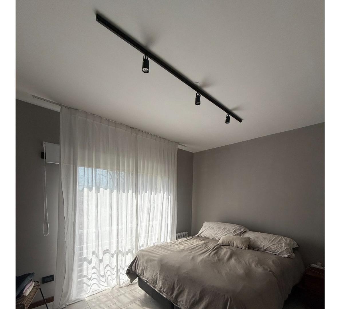 Departamento en Venta 3 años