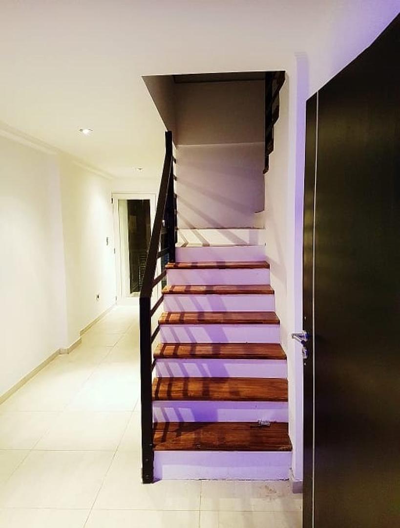 Departamento en Venta 2 años