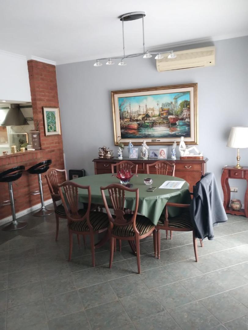 CASA VENTA  MORENO "BANCO PROVINCIA"