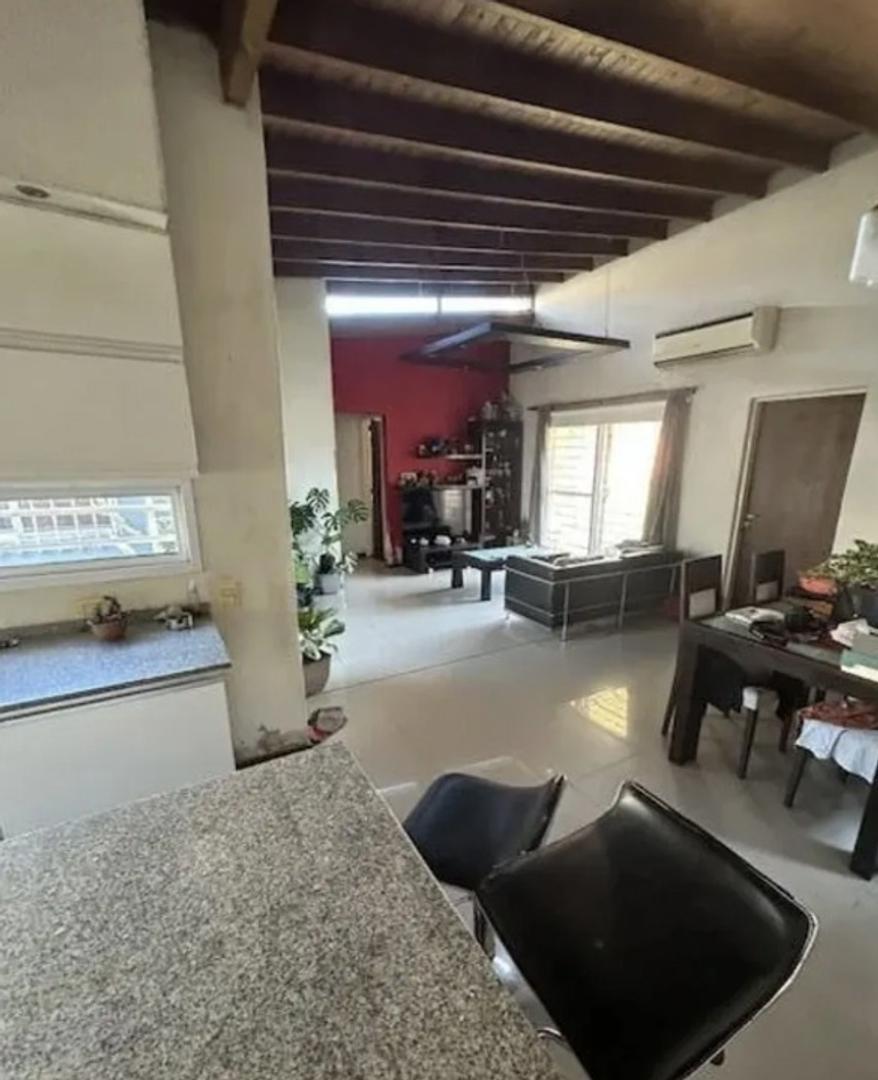 Casa en Venta en Del Viso, USD 95.000