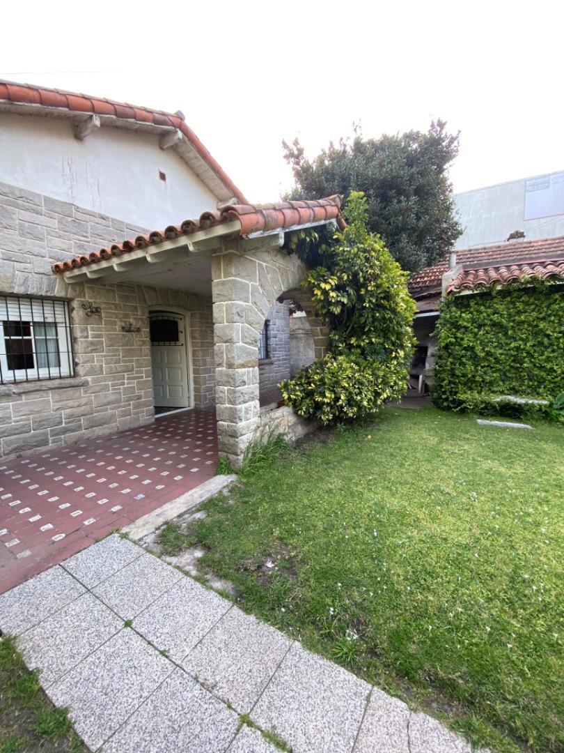 Casa en Alquiler de 2 dormitorios