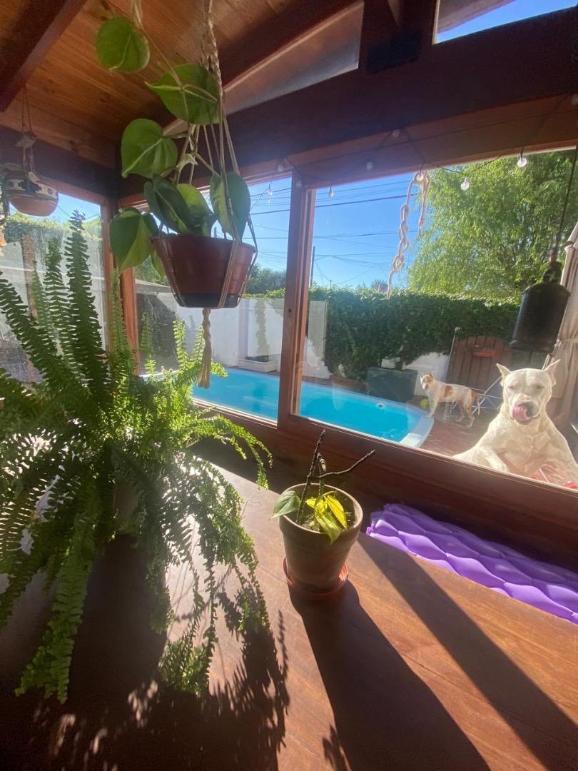 Casa en Venta en Caisamar, USD 145.000