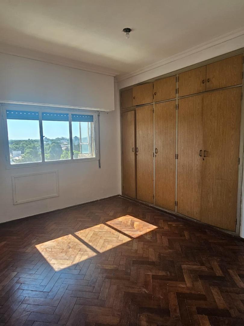 Departamento en Venta 60 años