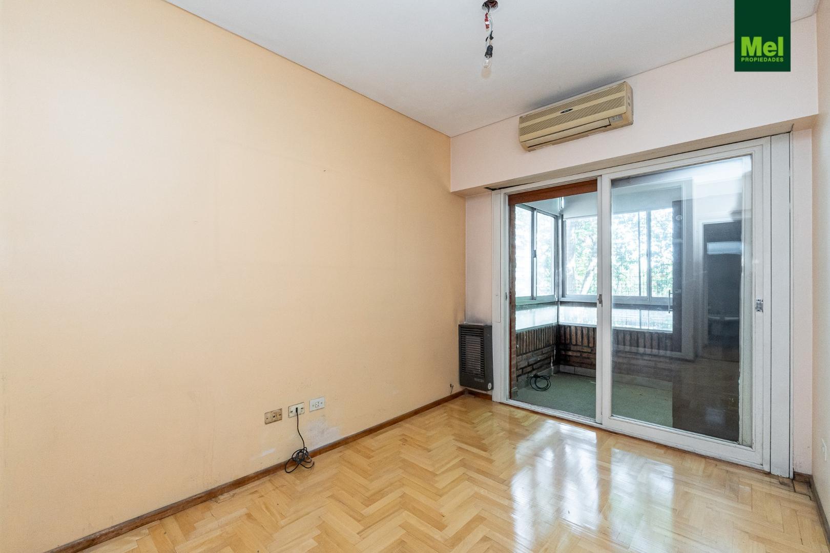 Departamento en Venta 28 años