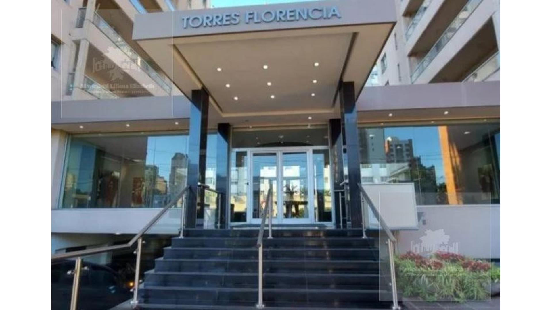 Departamento - Ramos Mejia