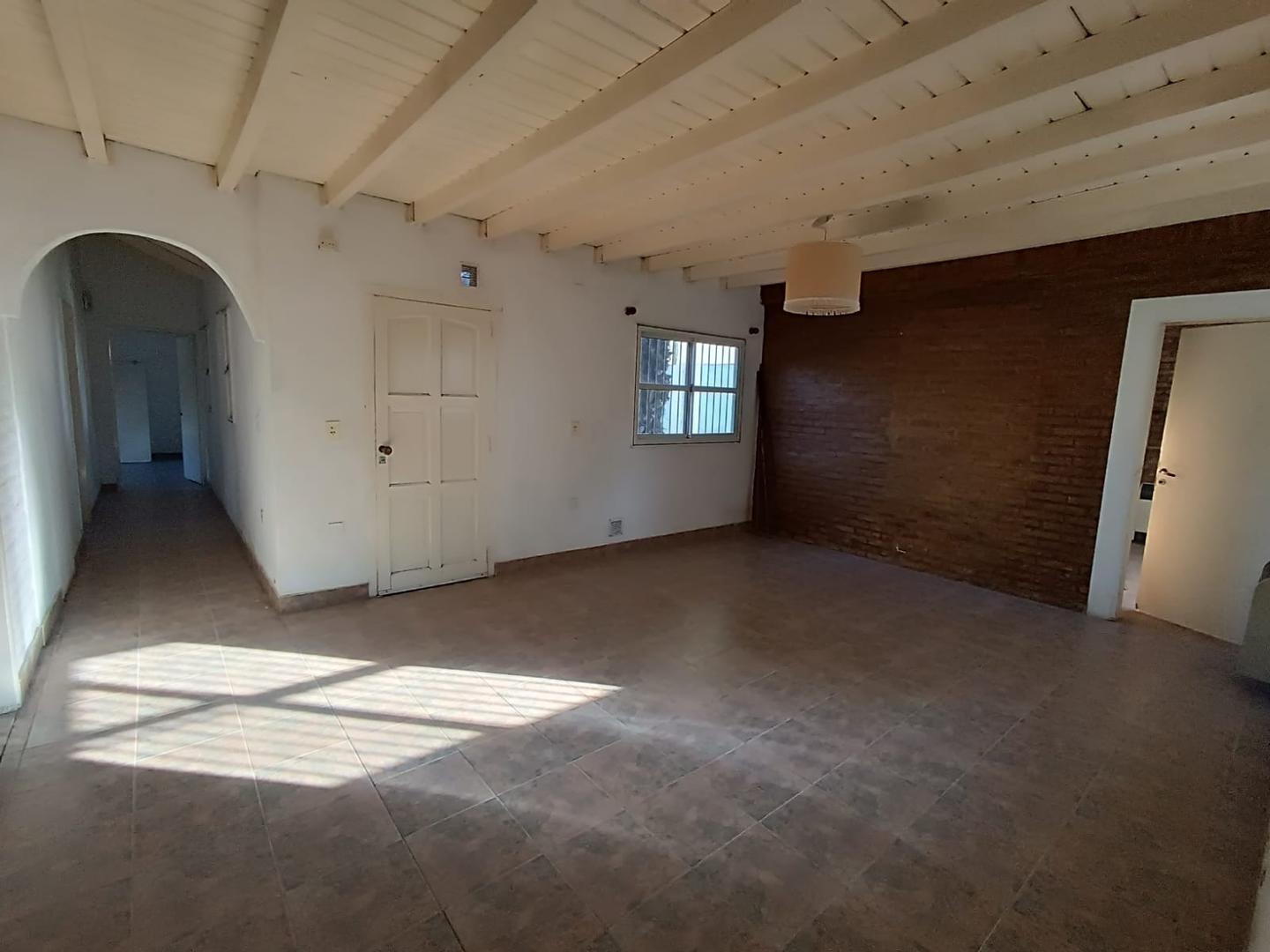 Casa en Venta en Ingeniero Maschwitz, USD 170.000