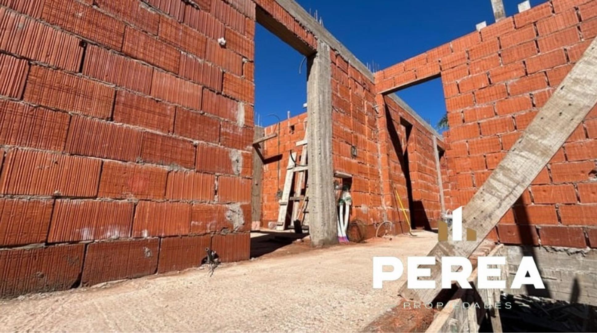 Casa en Venta en Country Club Banco Provincia, USD 330.000