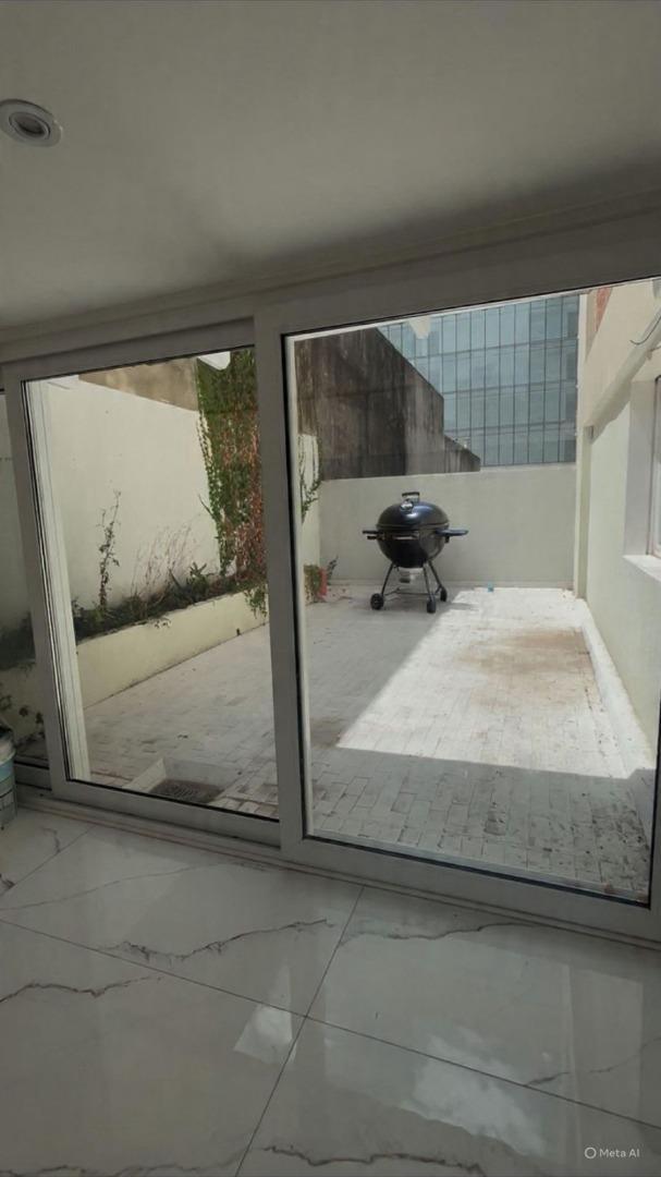 Departamento en Venta al Este