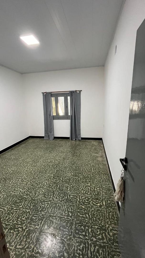 Pedro Lino Funes 1400