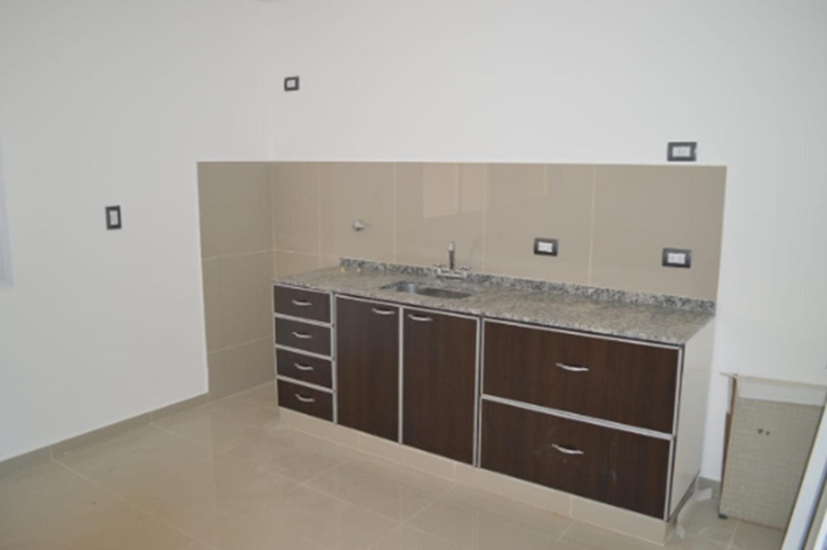 Casa en Venta en Ituzaingo, USD 140.000